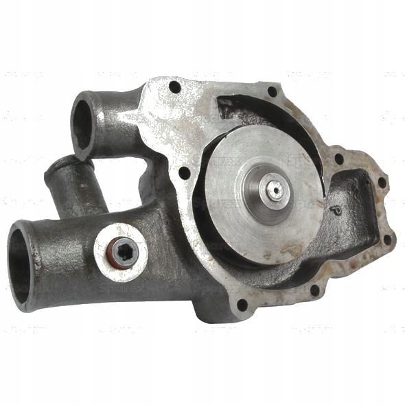 Pompa wody wodna Claas Dominator MF Perkins 6cyl Numer katalogowy części KS436301