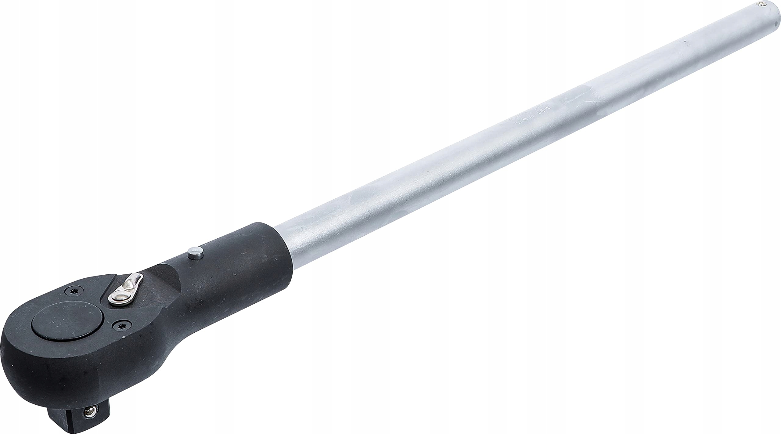 Bgs 300 Grzechotka dwustronna 25 mm (1'') 660 mm