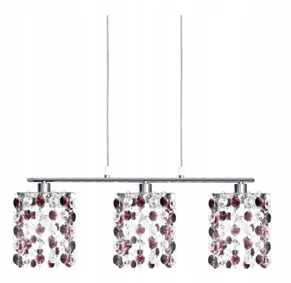 Závěsné svítidlo Classic 33-97012 Candellux