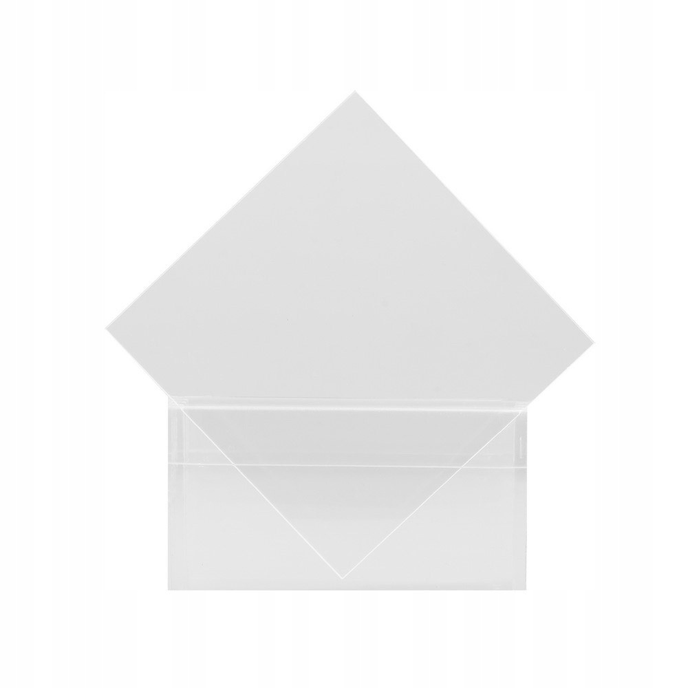 Cokin P376 rozmiar M filtr Basic Model P376