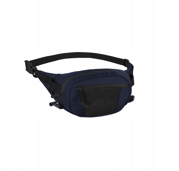 Helikon-Tex Ledvina Possum Cordura Sentinel Blue