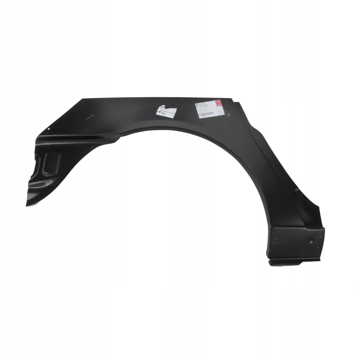 REPERATURKA BŁOTNIKA TYŁ R 6504-03-9590582K