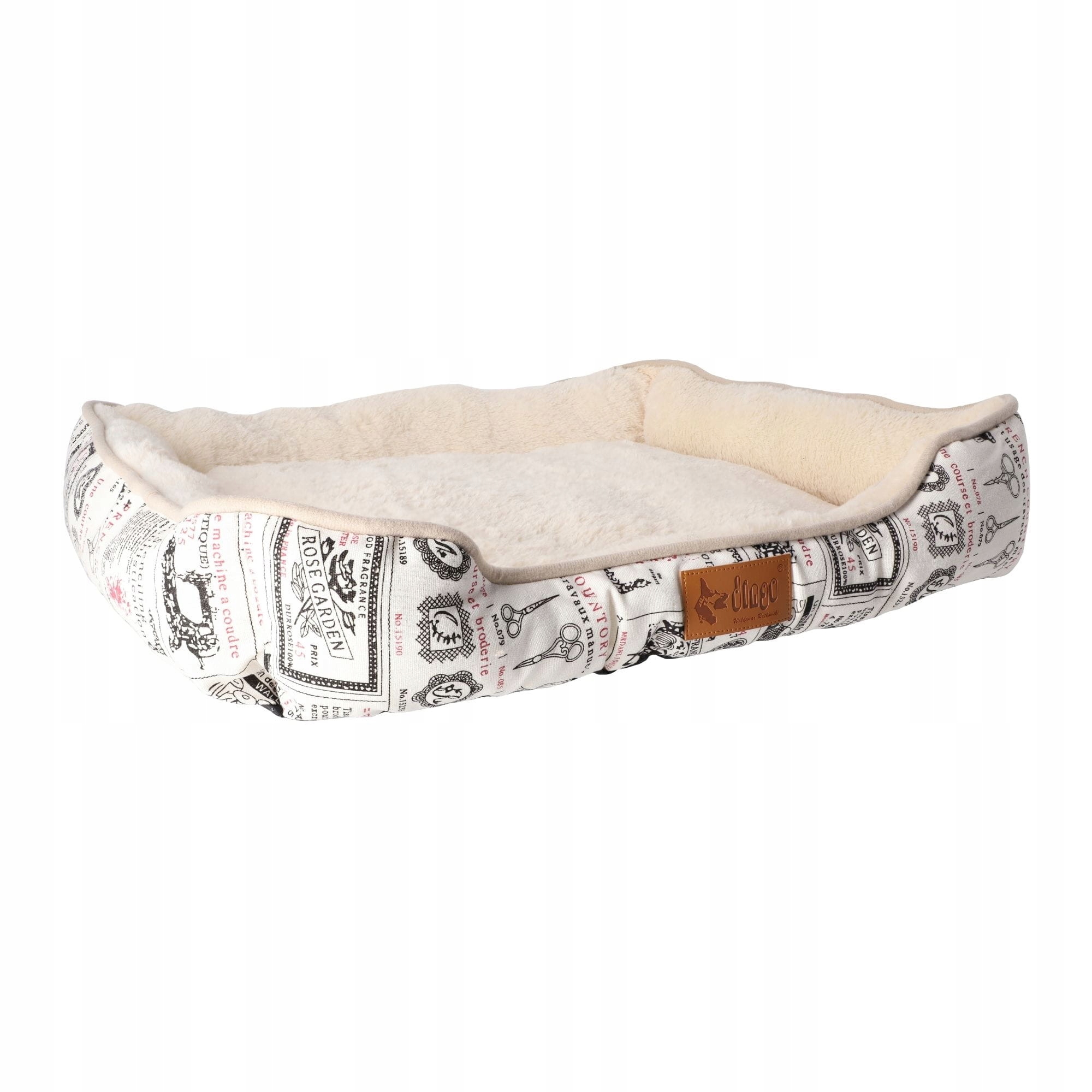 Levně Pelíšek Gazeta