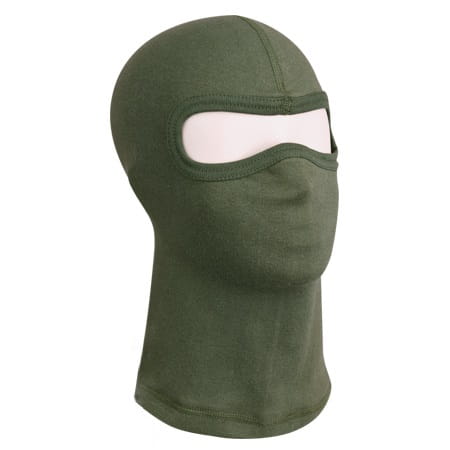 KOMINIARKA MASKA MOTOR NARTY ROWER ASG BEZUCISKOWA Producent BSH ADVENTURE