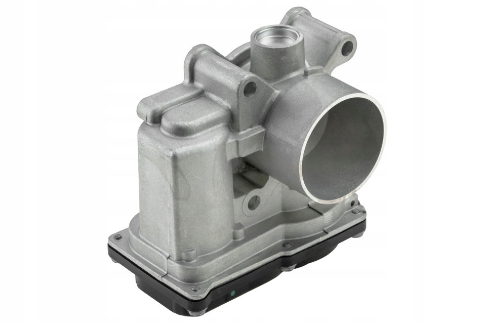 Korpus przepustnicy NTY ETB-RE-004