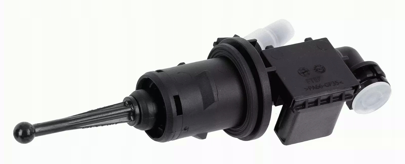 6284605103 SACHS POMPA SPRZ. VW