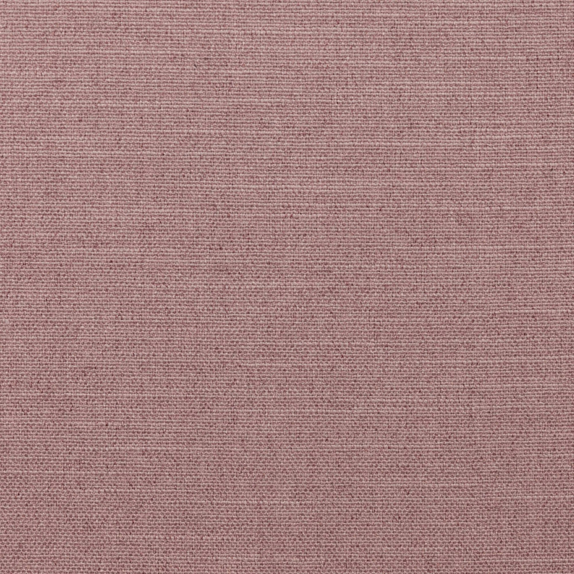 WYGODNY NAROŻNIK BREGI- TERRA 10/ WYBÓR KOLORÓW Powierzchnia spania - szerokość (cm) 201-210 cm