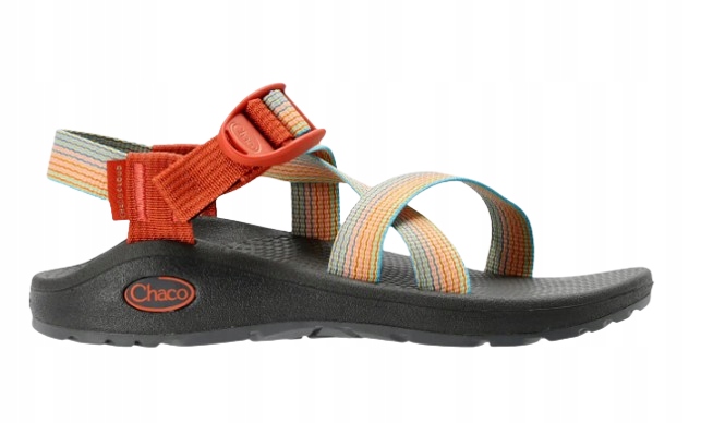 Letní Dámské Vícebarevné Nízké Sandály 39 Jtb