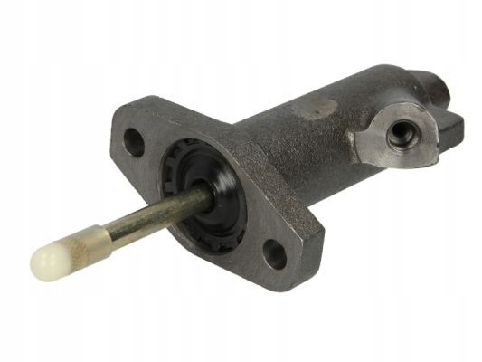 SIŁOWNIK SPRZĘGŁA WYSPRZĘGLIK F8B000ABE ABE