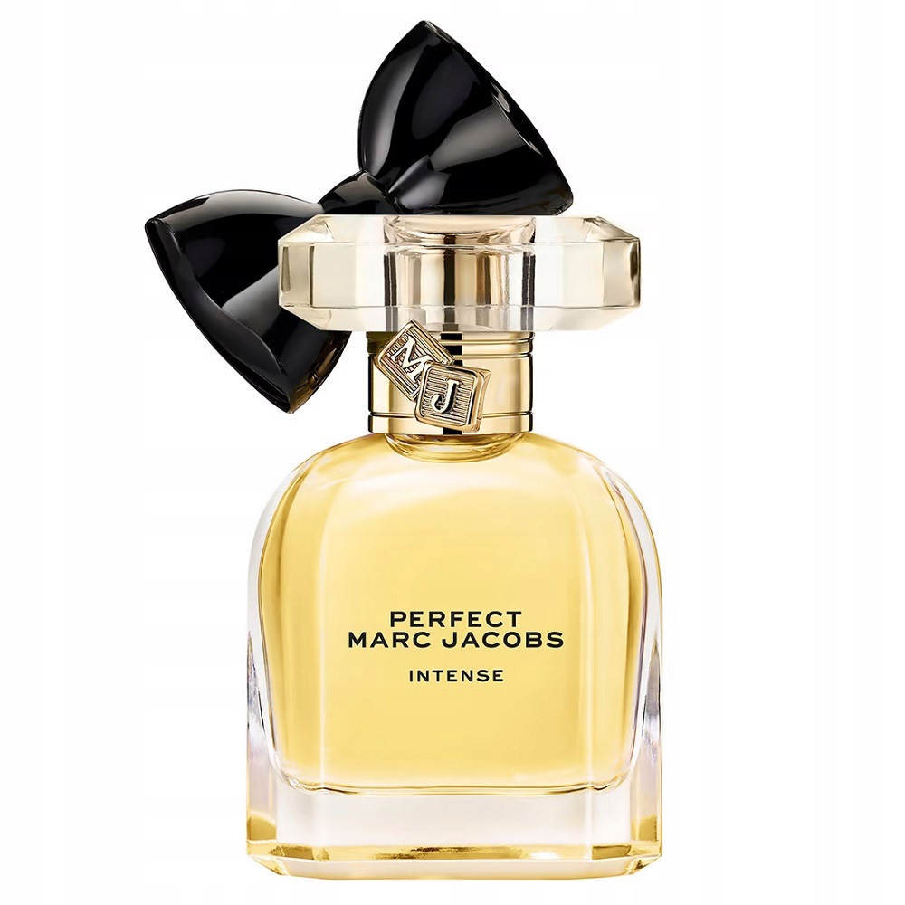Marc Jacobs Perfect Intense parfémovaná voda sprej 30 ml