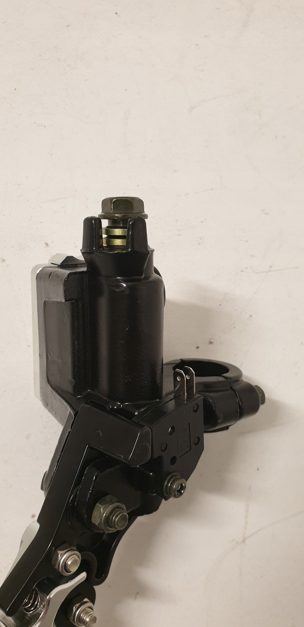 04b7df5f46dc81eb47286c7de6ce