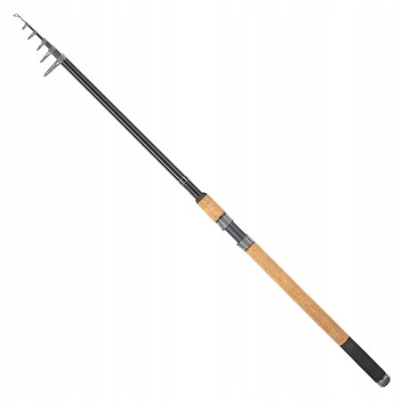 Wędka Konger Maxim Tele Mino 390/30