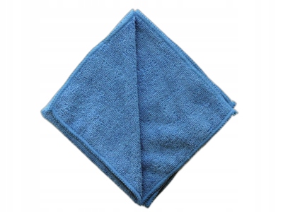 Pasta Nano na rysy lekko ścierna do lakieru KOLORY Producent CarPlan