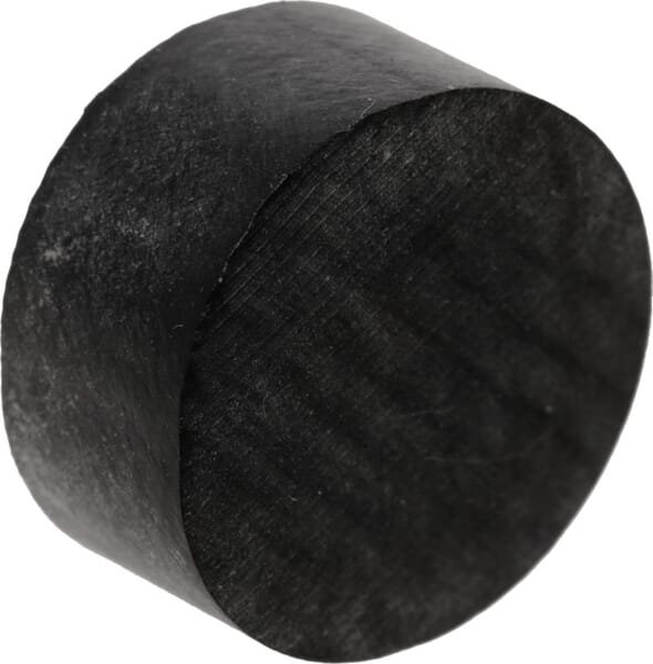 Uszczelka do S4 20 szt BU1090729 Producent code BU1090729