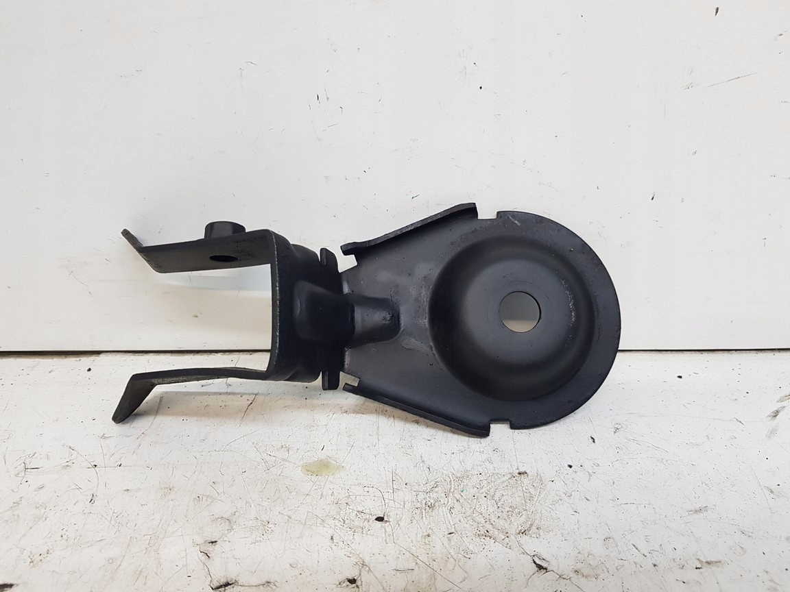 CHEVROLET CRUZE SUPPORT PLAQUE RADIATEUR 2010