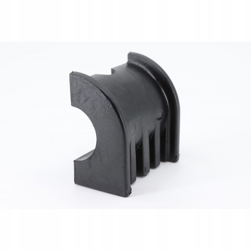 Tuleja stabilizatora Cf Moto 850 100 Cfmoto 1000 850