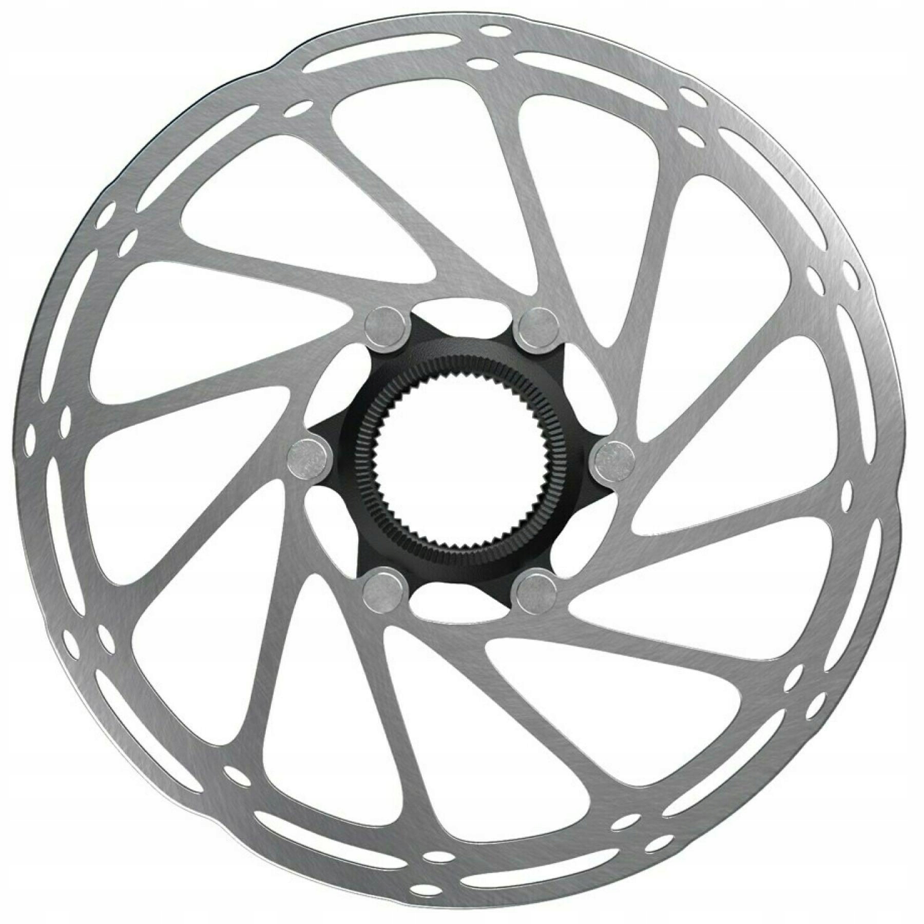 Tarcza hamulcowa Sram Centerline 160 mm (6") CenterLock