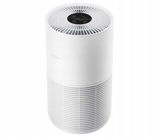 Oczyszczacz powietrza Xiaomi Smart Pet Care Air Purifier 27W Wifi Timer