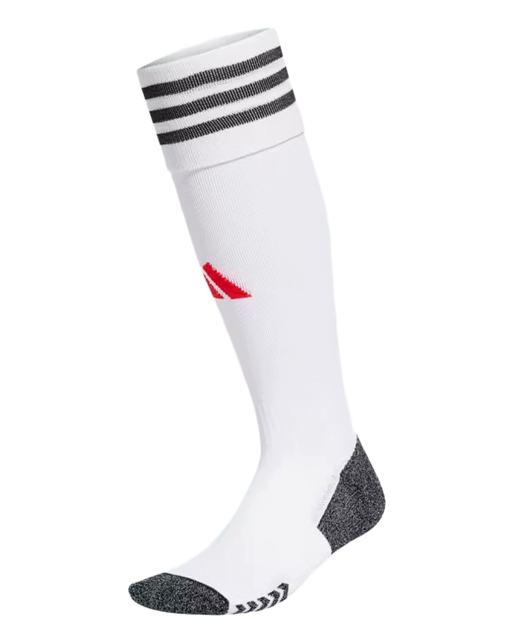 getry Adidas adi Socks IW1694