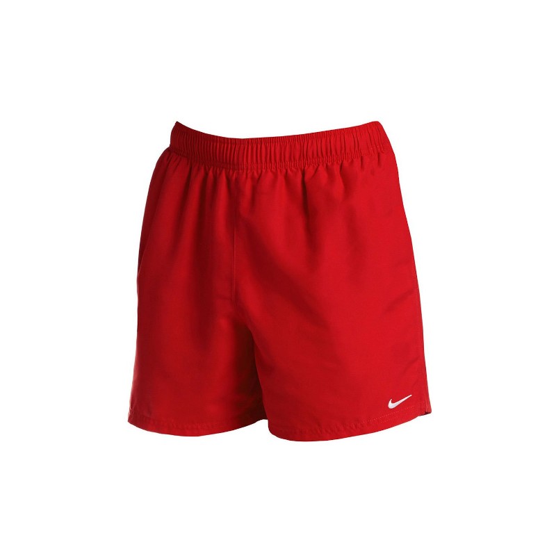 Kraťasy Nike NESSA560-614 koupací šortky do bazénu, velikost L