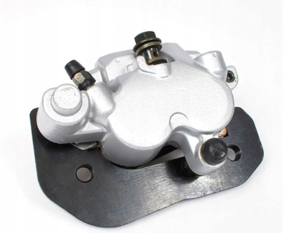 DBCACA1RR - Зажим MTX задний Can-Am Outlander Renegade