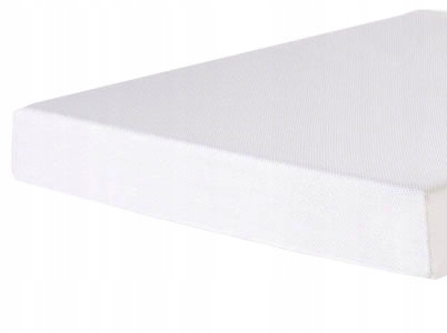 

Prześcieradło Bawełniane Do Łóżeczka 120x60
