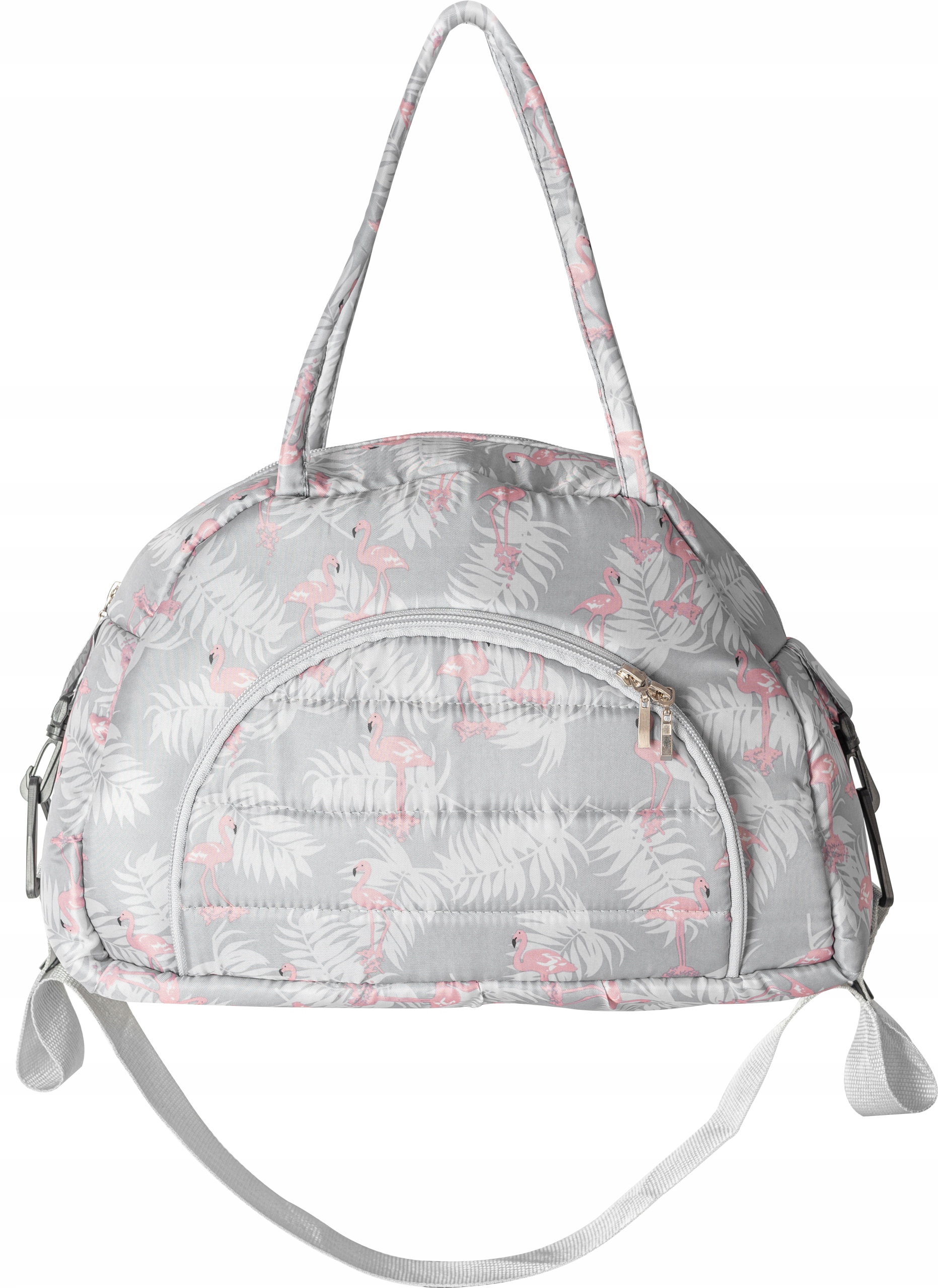 TORBA DO WÓZKA Z PASKIEM ORGANIZER PL UNIWERSALNA Marka Tutumi