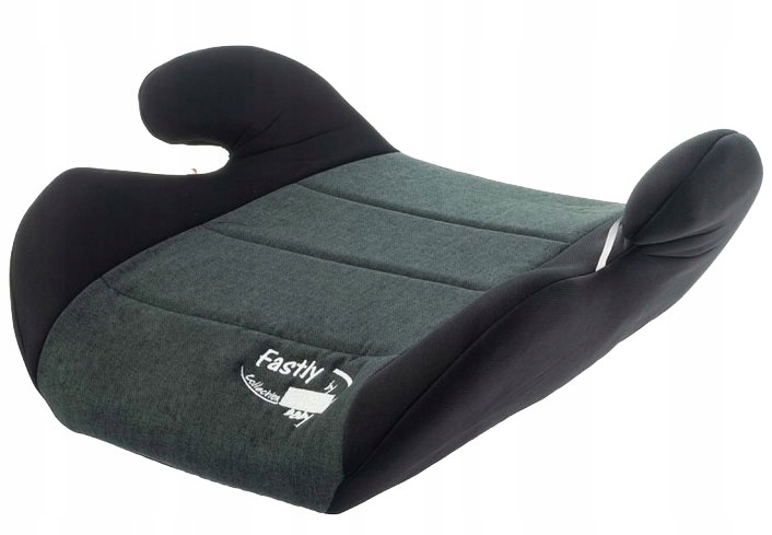 

Fotelik samochodowy podstawka siedzisko 15-36 kg