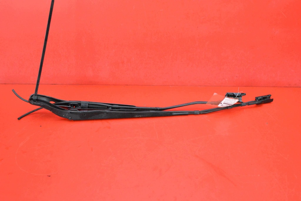 wiper arm front EU PEUGEOT PARTNER 3 III 18-24