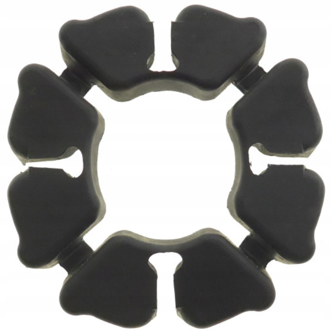 727.10.98 - Резина 1шт. Кавасаки С 250 79-82