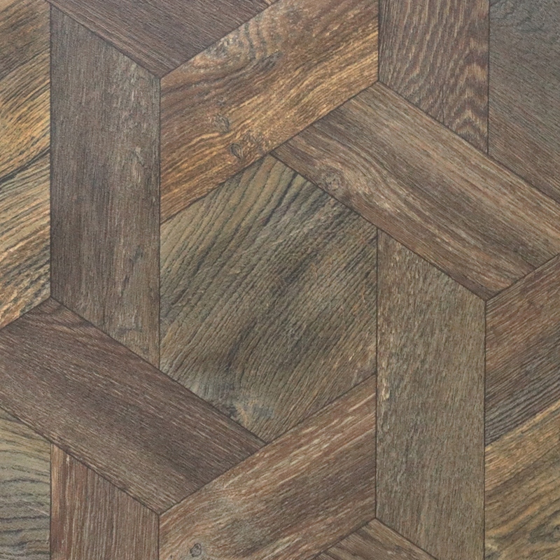 WYKŁADZINA PCV LINOLEUM 300cm GUMOLIT LENTEX 3m