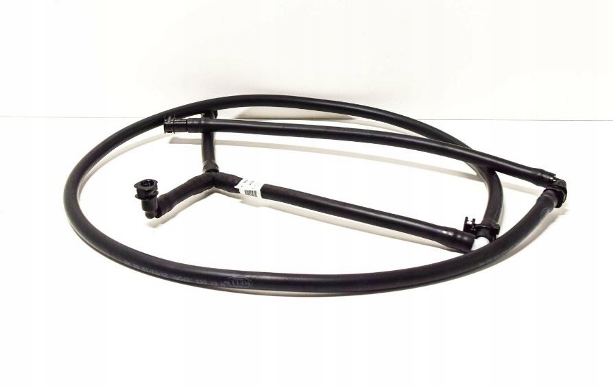 A2468600592 - Провід омивача фари Mercedes W176 W156