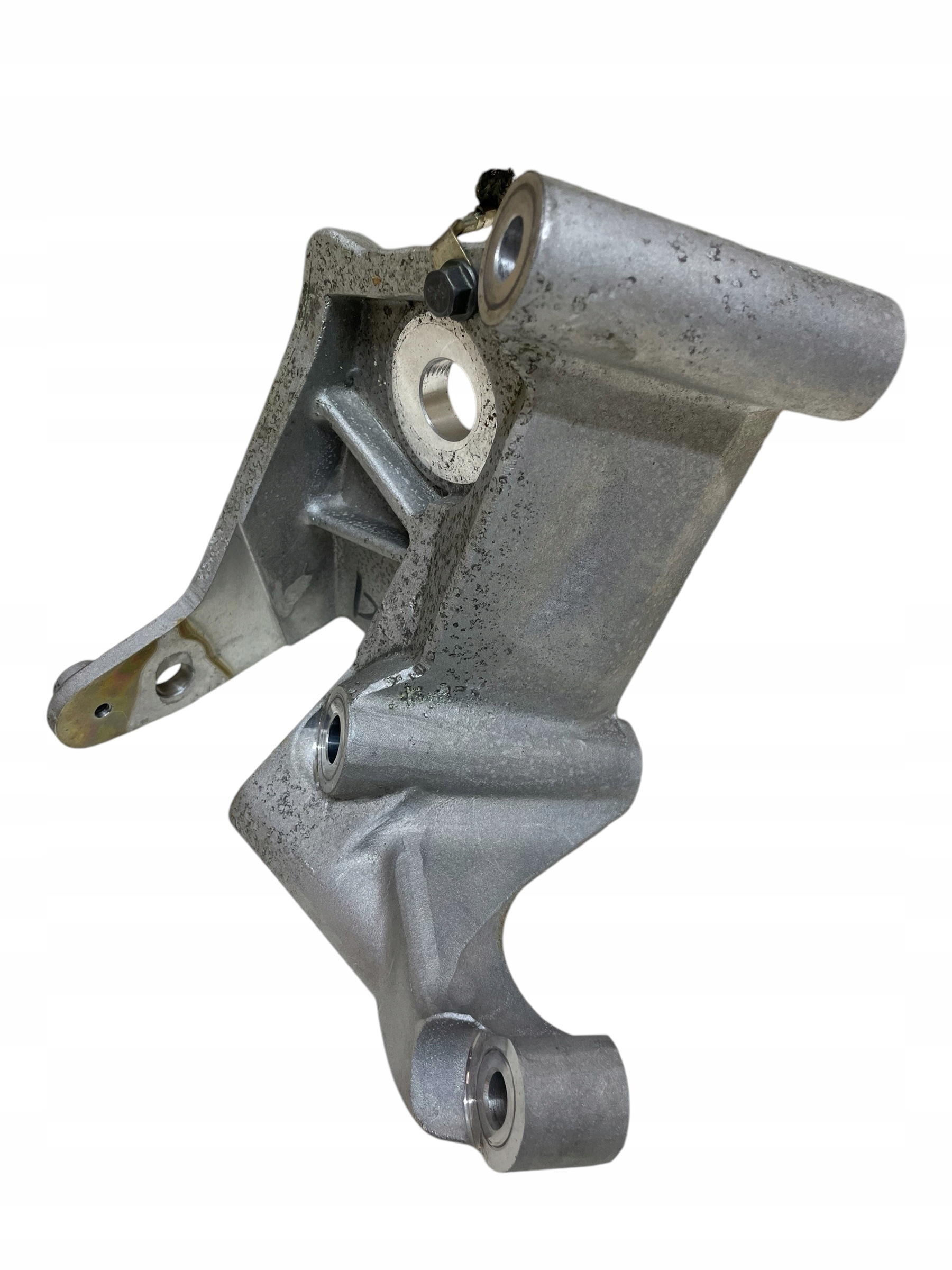 holder engine mount VOLVO XC60 II