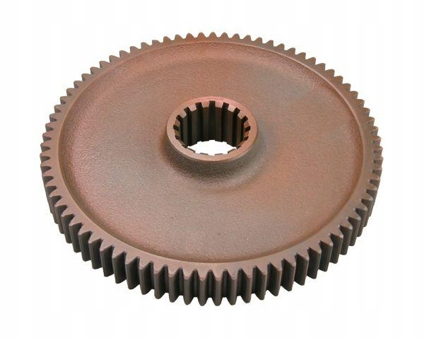 Kolo Zwolnice Ursus C330 Ursus Chełmno 50013250 50013250U