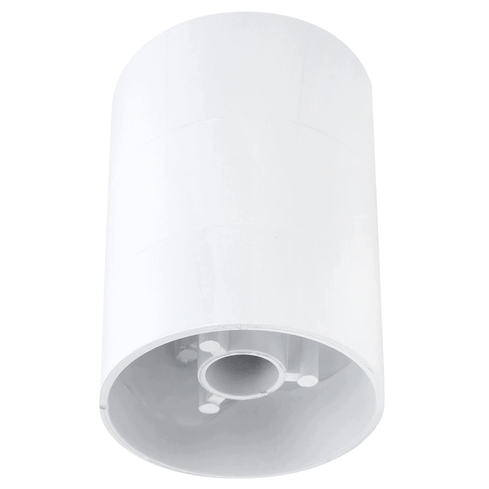 Stop aluminium Putting Green Golf Hole Cup Socket Ball Akcesoria do Xe