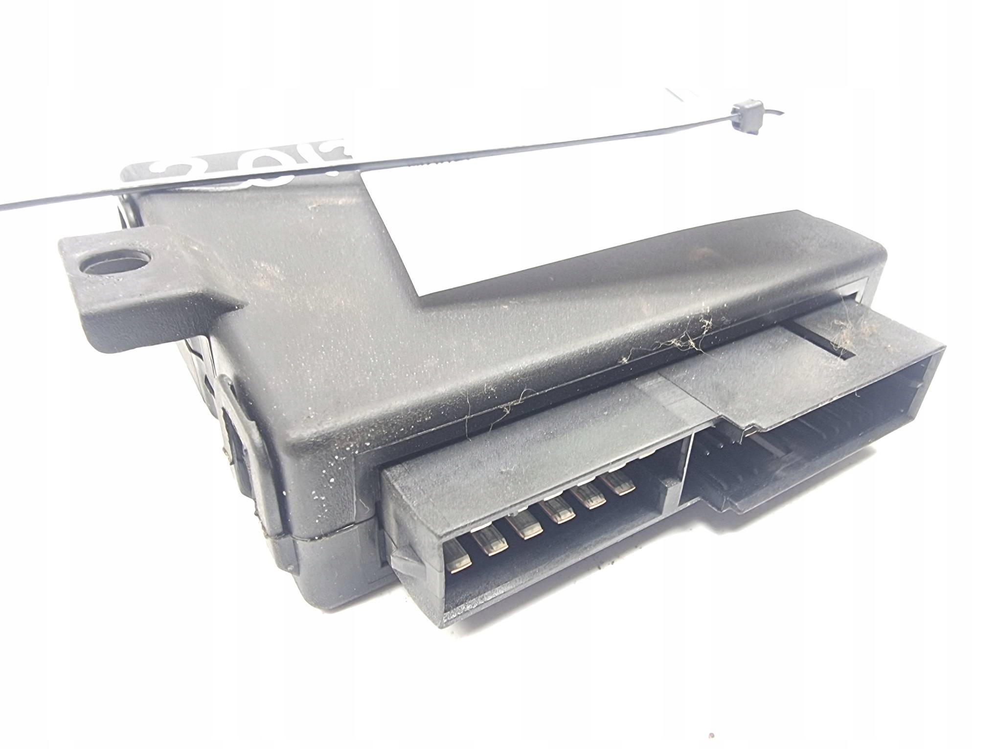 modulo 90560112 OPEL ASTRA G