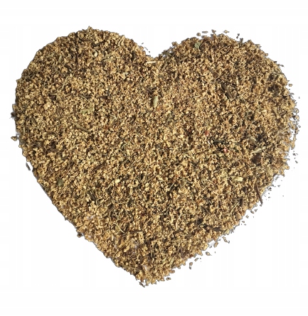 

Czarny bez kwiat 50 g