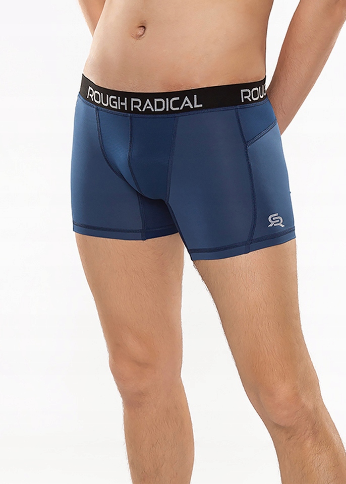 MAJTKI BOKSERKI TERMOAKTYWNE ROUGH RADICAL XL EAN (GTIN) 5907677816901