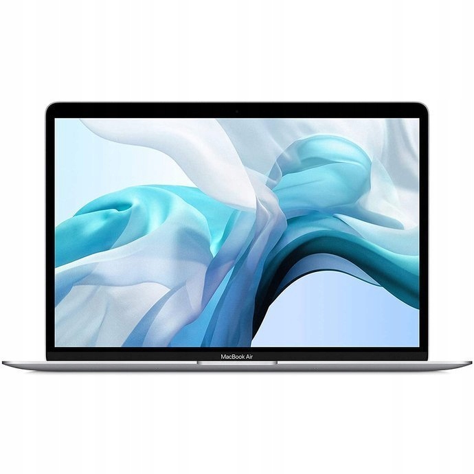 

Apple MacBook Air MWTK2 2020 i3 13' 8GB Ssd 256