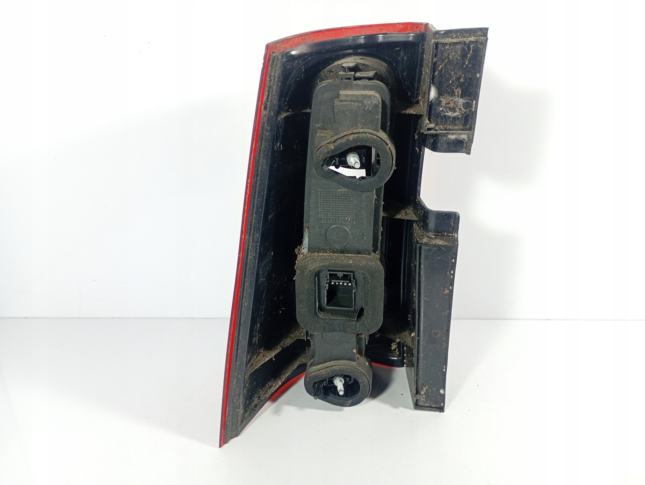 Dacia Logan light right rear rear part OE 085511973R