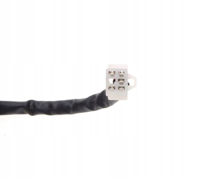 REGULATOR NAPIĘCIA 4T JUNAK FIGHTER SPRINT NEKEN Numer katalogowy części ZNK2222