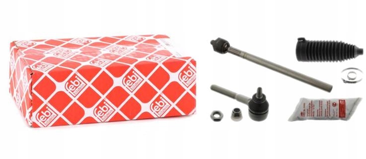 38998 - ЖЕЗЛ ЧЕРВЕЙ. КПЛ. PEUGEOT P СПРАВА С КРЫШКОЙ И КОНЦОМ