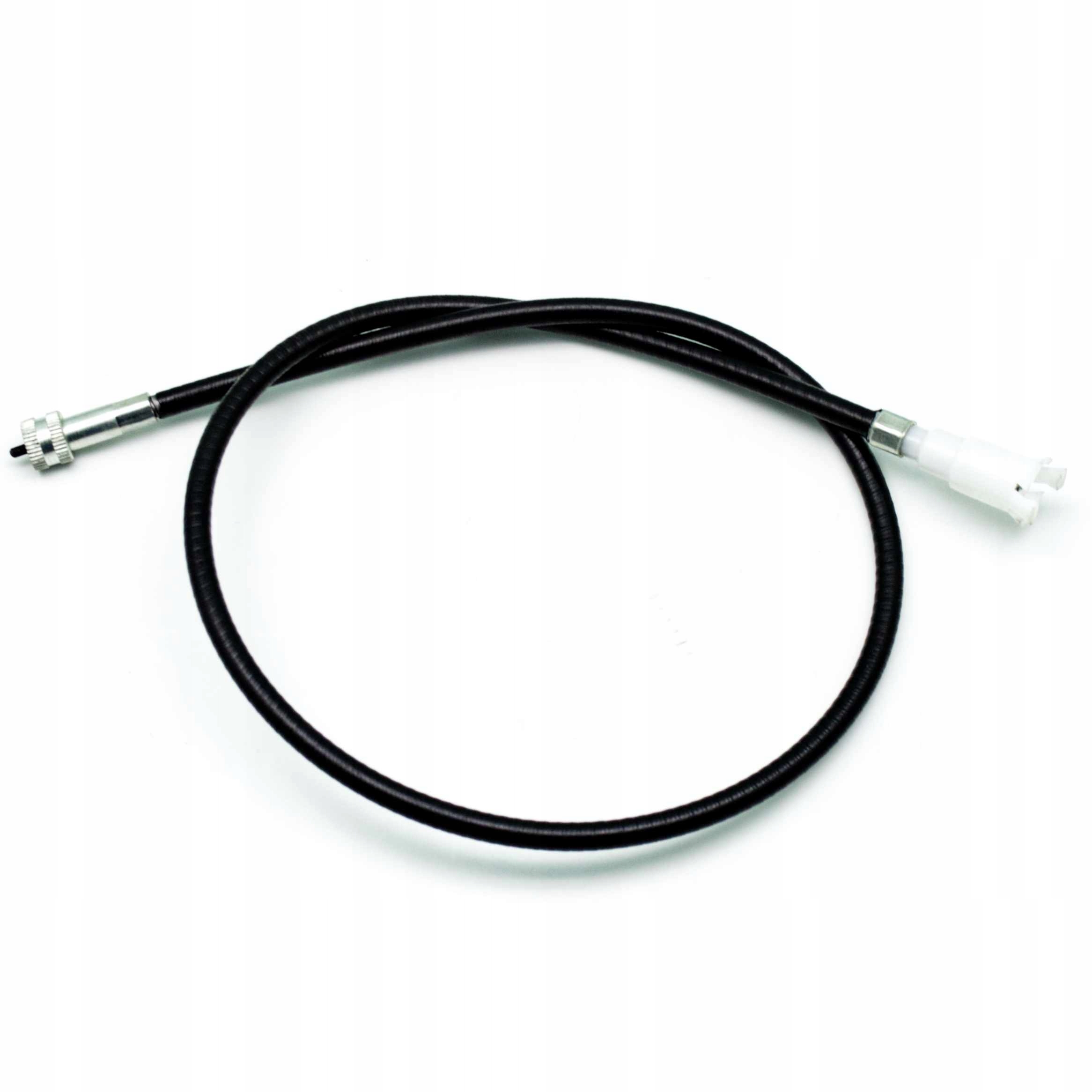

Linka Licznika Aixam 400 400-4 500 500-4