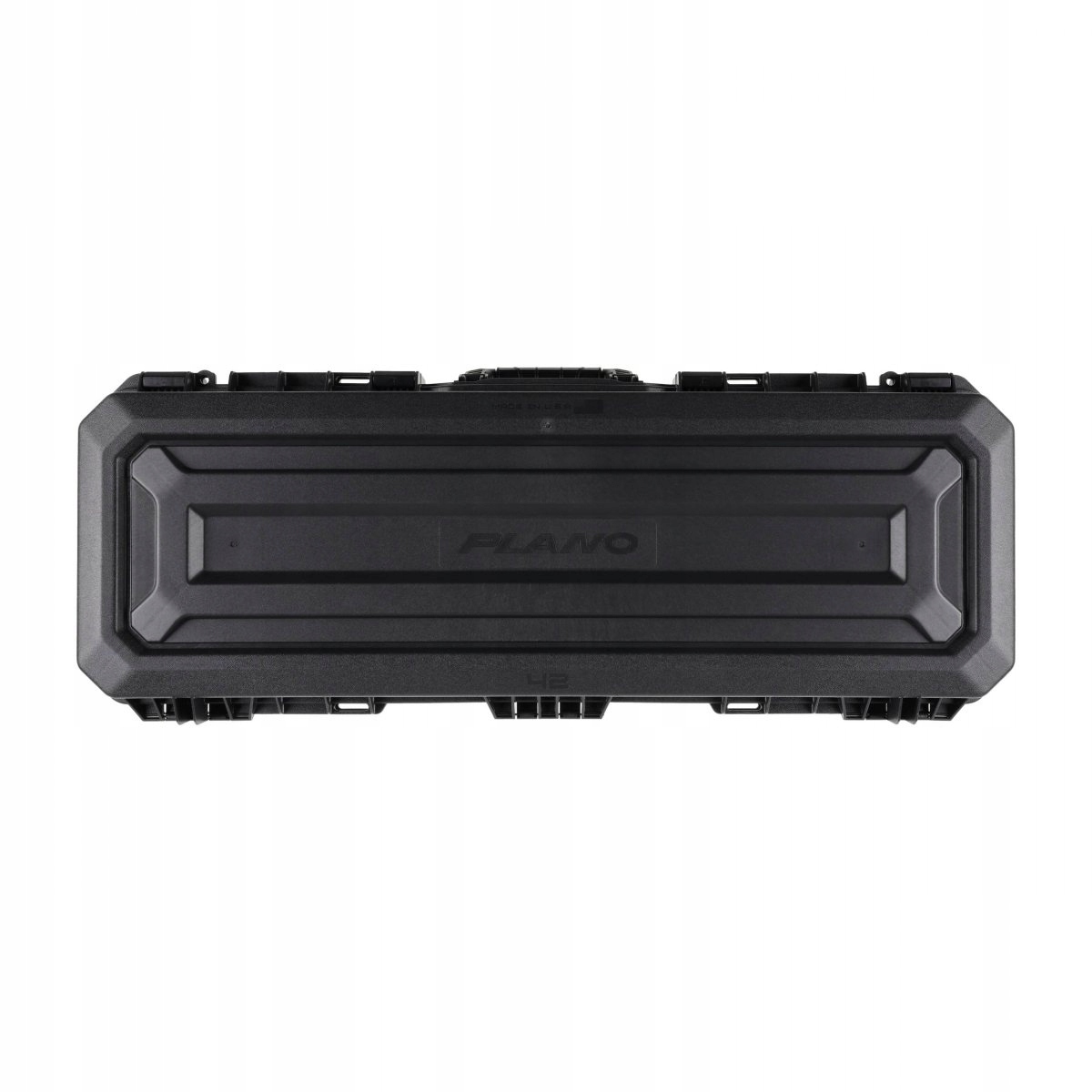 Přepravní box Kufr Plano All Weather 2 černý 42"