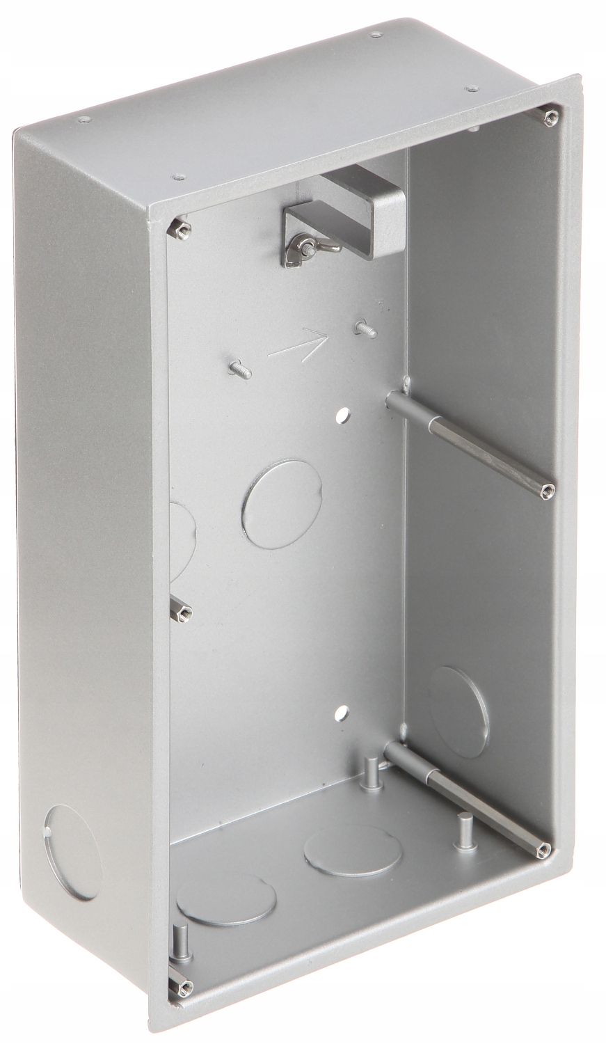 Podomietková krytka VTM127 Dahua