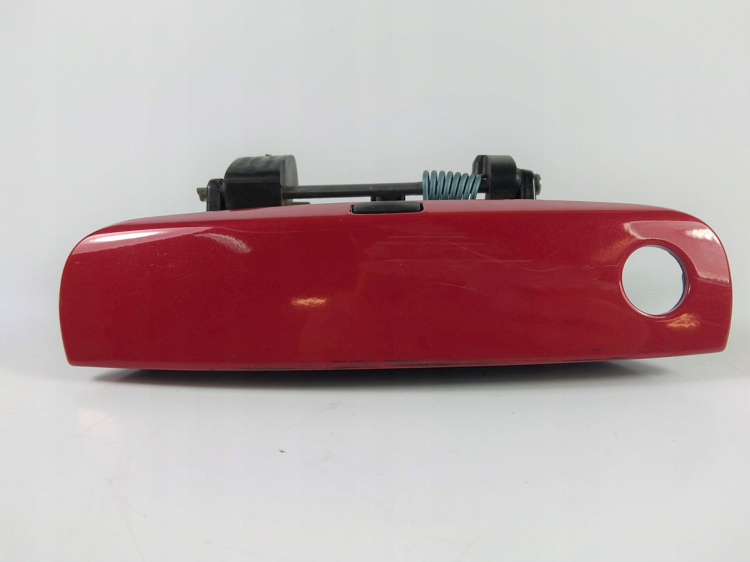 Dodge Charger Challenger 15+ handle left front