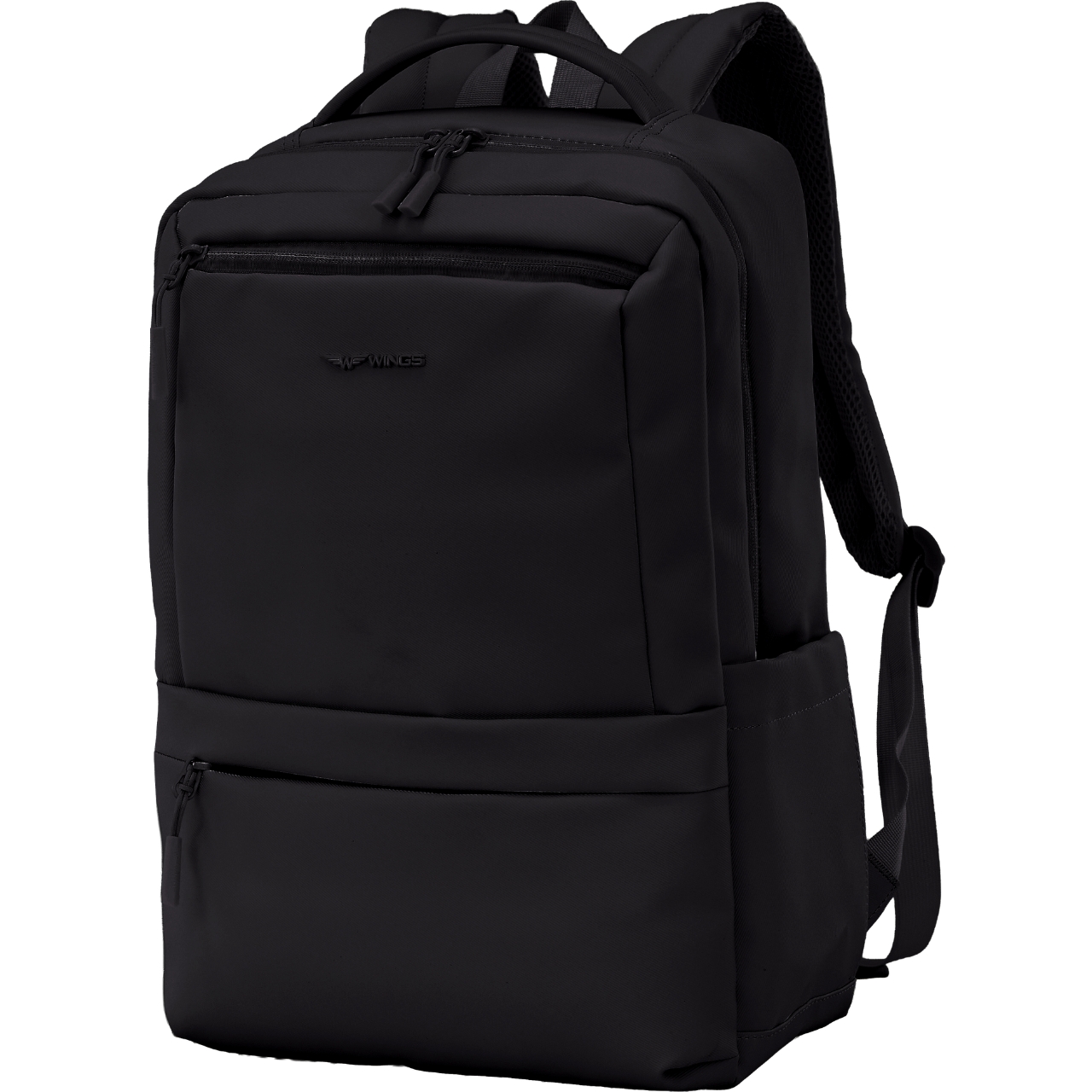 Plecak podróżny Bagaż Kabinowy do Samolotu 20L na laptop 15,6" Wings CBP03C