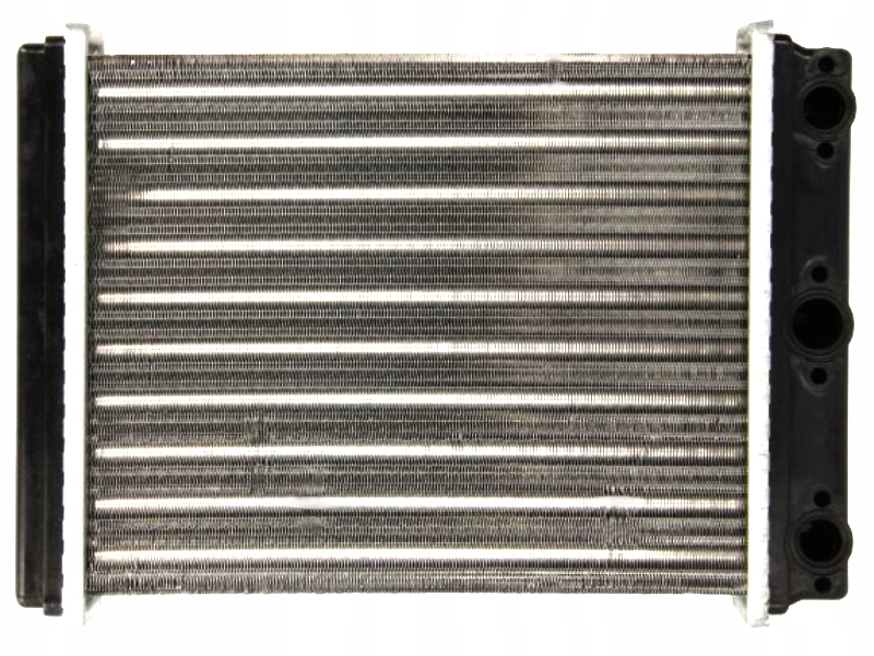 5014N8-1 - MERCEDES W124 нагреватель отопление отопление