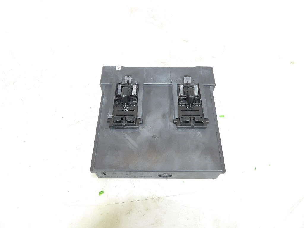 PEUGEOT 308 T10 III module feux 9850440880