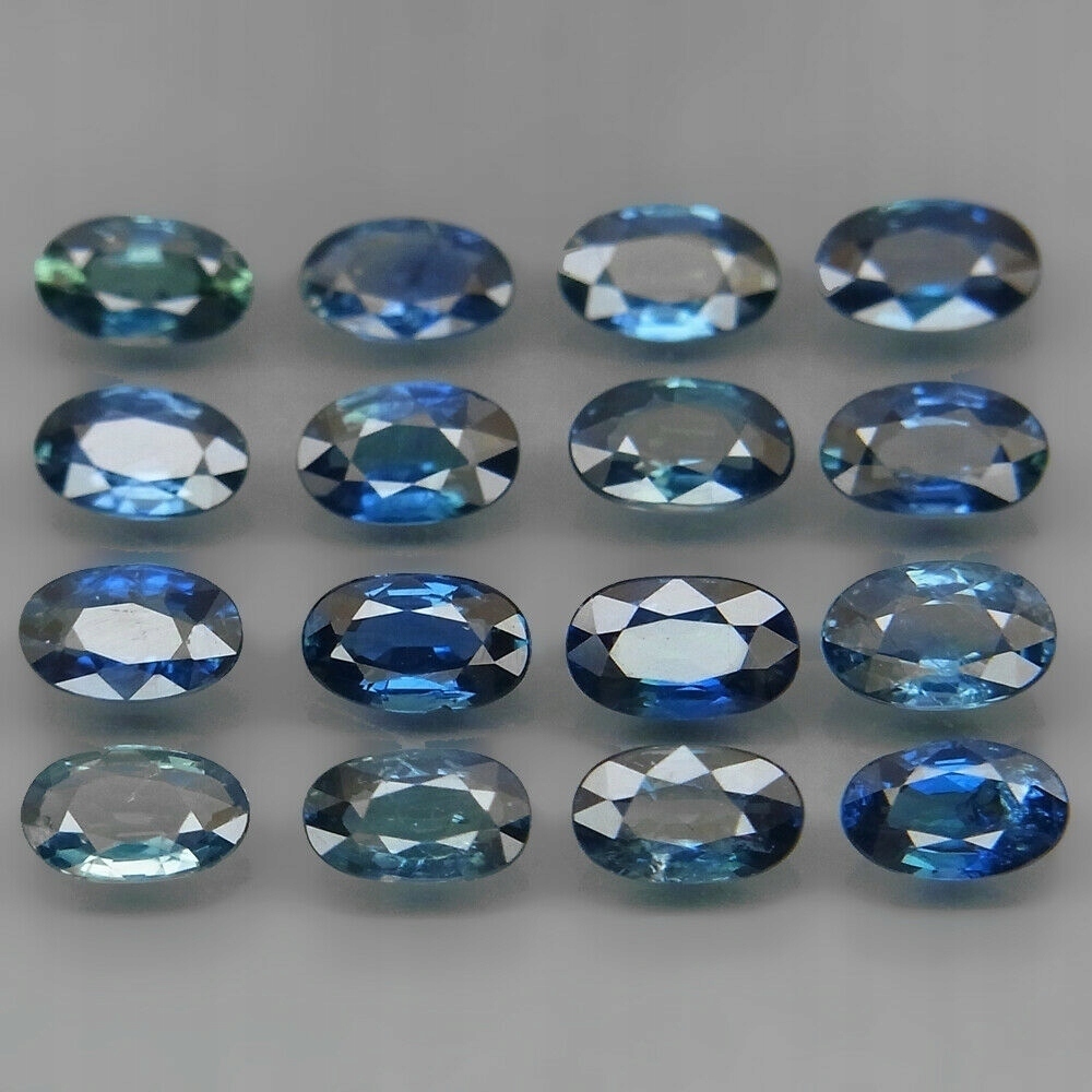 Kalibrovaný Přírodní 5,1x3,1mm MSA050